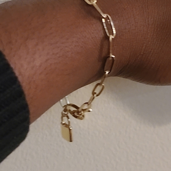 Charm Bracelet - Picture 3 of 3